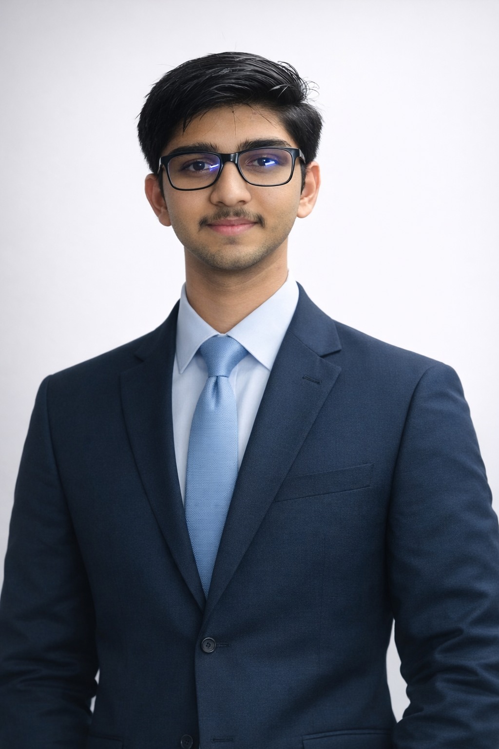 Akshit Parmar