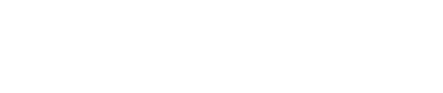 Quad AI School of Technology and Management logo